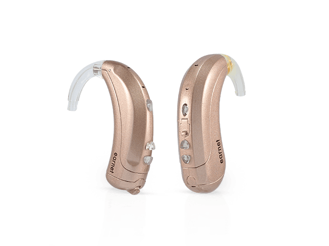 Nano3